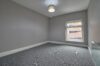 A photo of property at Brooke's Yard, Stockwell Head, Hinckley
