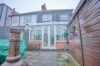A photo of property at Netherley Road, Hinckley