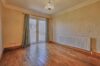 A photo of property at Dean Road West, Hinckley