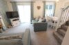 A photo of property at Cotman Drive, Hinckley,