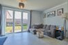 A photo of property at Westfield avenue, Earl Shilton