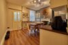 A photo of property at Holliers Walk, Hinckley