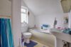 A photo of property at Elwell Avenue, Barwell
