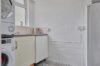 A photo of property at Featherston Drive, Burbage