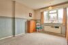 A photo of property at Brockhurst Avenue, Burbage, Hinckley