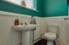 A photo of property at Brookdale, Hinckley