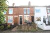 A photo of this property on Clarendon Road, Hinckley, Leicestershire from Scrivins & Co, Hinckley estate agent
