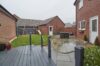 A photo of property at Rookery Close, Sapcote