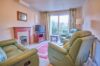 A photo of property at Woodbank, Burbage