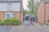 A photo of property at Sunloch Close, Burbage