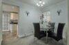 A photo of property at Lobelia Close, Burbage, Hinckley