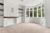 A photo of property at Trinity Vicarage Road, Hinckley