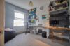 A photo of property at Queens Road, Hinckley
