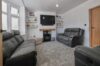 A photo of property at Forest Road, Hinckley