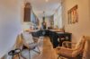 A photo of property at Station Road, Earl Shilton, Leicester