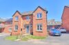 A photo of this property on Cardinal Drive, Burbage, Hinckley from Scrivins & Co, Hinckley estate agent
