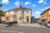 A photo of this property on James Street, Earl Shilton from Scrivins & Co, Hinckley estate agent