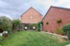 A photo of property at Burbage