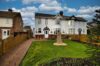 A photo of property at Coventry Road, Burbage, Hinckley