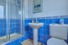 A photo of property at Farndon Drive, Stoney Stanton