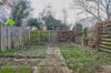 A photo of property at Avon Walk, Hinckley
