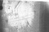 A photo of property at Coventry Road, Hinckley