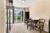A photo of property at Ivy Close, Stoke Golding