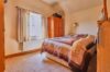 A photo of property at Hinckley Road, Aston Flamville, Hinckley