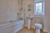 A photo of property at Garner Close, Barwell