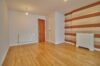A photo of property at Laxford Close, Hinckley