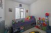 A photo of property at Forest Road, Hinckley