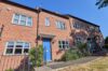 A photo of property at Main Street, Ratby