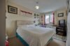 A photo of property at Kinross Way, Hinckley