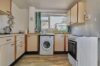 A photo of property at Outlands Drive, Hinckley