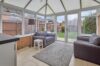 A photo of property at Beatty Close, Hinckley