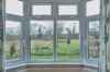A photo of property at Carrs Hill, Barwell