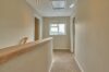 A photo of property at Berrington Close, Botcheston
