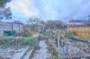 A photo of property at Jubilee Road, Newbold Verdon