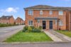 A photo of property at Indigo Drive, Burbage, Hinckley
