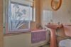 A photo of property at Mayfield Way, Barwell