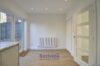 A photo of property at Tudor Road, Hinckley