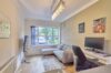 A photo of property at Lysander Close, Burbage, Leicestershire, LE10 2