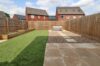 A photo of property at Burgess Close, Burbage
