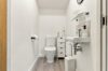 A photo of property at Stock Dove Close, Hinckley