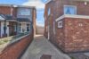 A photo of property at Bearsden Crescent, Hinckley