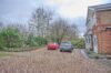 A photo of property at Carrs Hill, Barwell