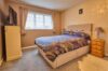 A photo of property at Milfoil Close, Hinckley