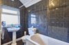 A photo of property at Dares Walk, Hinckley