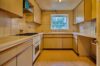 A photo of property at Kent Drive, Hinckley