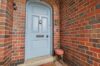 A photo of property at Hill Street, Hinckley